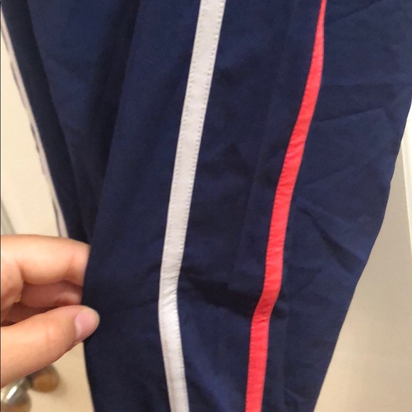 Fabletics joggers - Picture 3 of 6